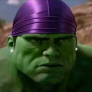 Avatar of sebastiantamayo01