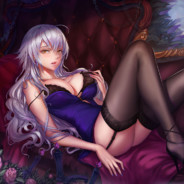 这场比赛并非清汤寡水