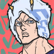 大电塞进小烧饼