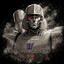 Megatron 🔰's avatar