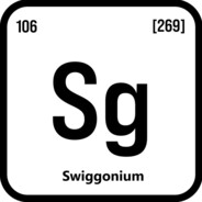 Swiggonium