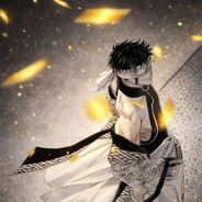 Avatar snapshot