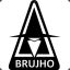 BrUjHoS