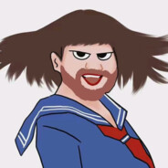 伯乐来了都说好马