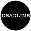 ✯DeadLine