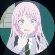 传奇吉他手千早爱音