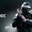 Doc_Killer)