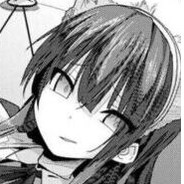 大残是你的谎言