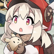 原味板烧鸡腿堡