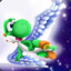 SpecialYoshi