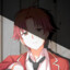 Kiyotaka