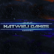 MatwiejGames
