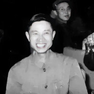 战无不胜徐景贤