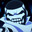 Wonkerso's Avatar