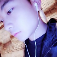 就TM你叫程序猿