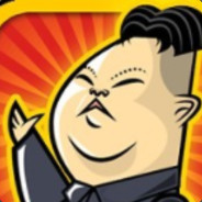 猪猪仙子是男是女