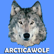 arcticawolf