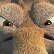 Scrat_42
