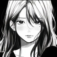 solar - steam id 76561199755275999