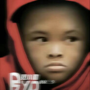 芳心突破手❥范小勤