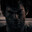 BlackRyder
