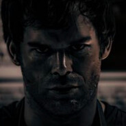 BlackRyder