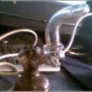 r2L^7L[cm][5]kMk6zilla - steam id 76561197960685134