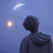 moon' - steam id 76561199081106167