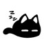 Kovsh