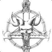 ExorcisT-