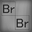 BreakingBret