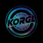 Korgl