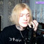 зайка