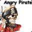 AnGry_PirAte_&#039;&#039; NL &#039;&#039;