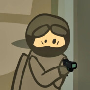 你们走，我当老六