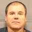 El Chapo