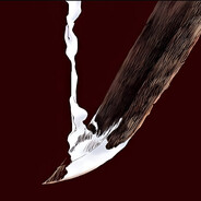 пахмелител