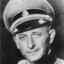 Adolf Eichmann