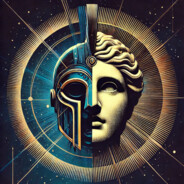 MorsLibertas avatar