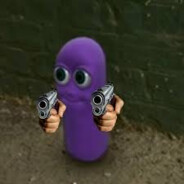 I WANT TO MAKE A SHOP  NBN