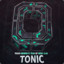 Tonic [clan?]