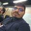 atropela_Mike