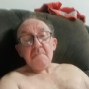 дырявыйбашмак