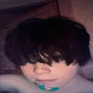 пробитый/peek