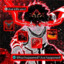flex_mix