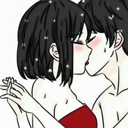 只莫不甘娜不行