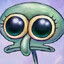 Eliel