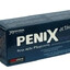 Пеникс