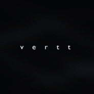 vertt1k - steam id 76561198111428872