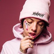 Vacc delux avatar